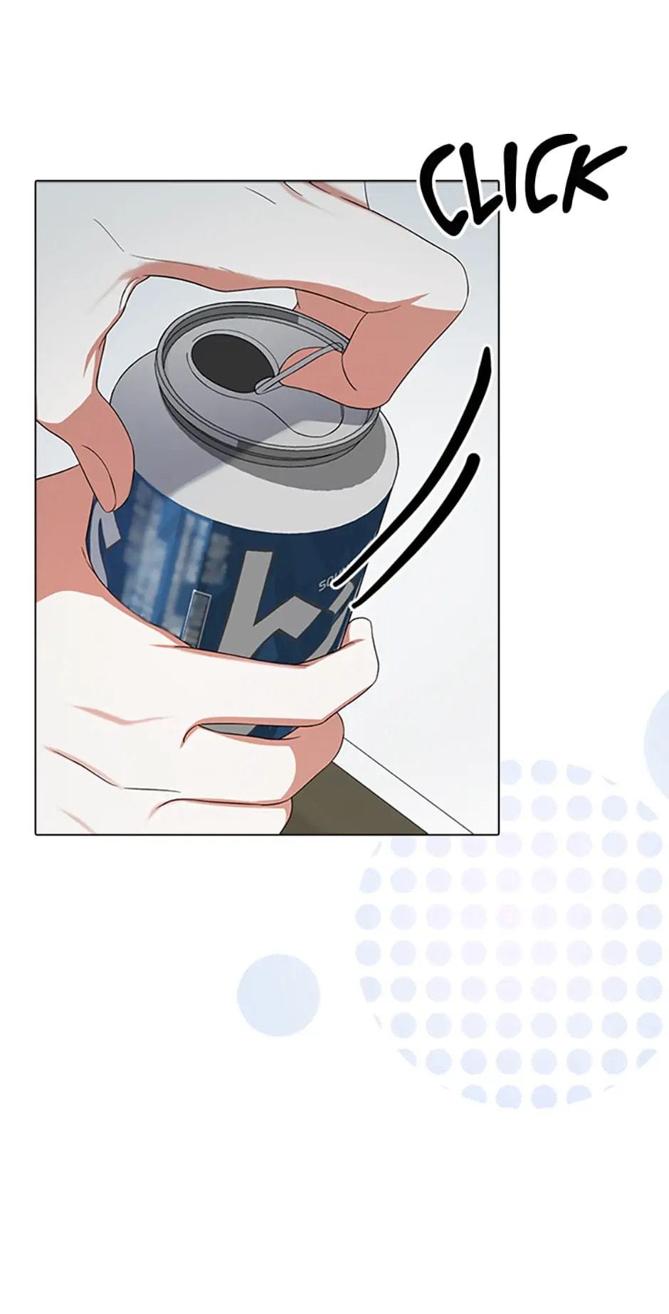Read Debut or Die! chapter 17 image 78 on Lezhin