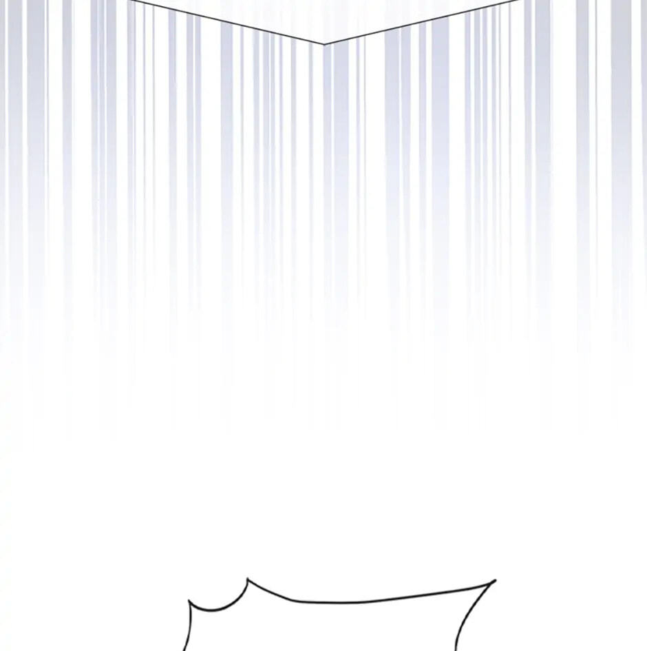 Read Debut or Die! chapter 18 image 20 on Lezhin