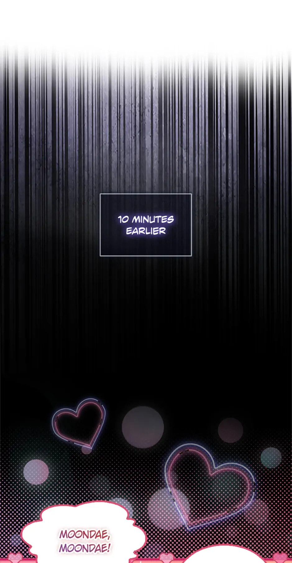 Read Debut or Die! chapter 18 image 28 on Lezhin