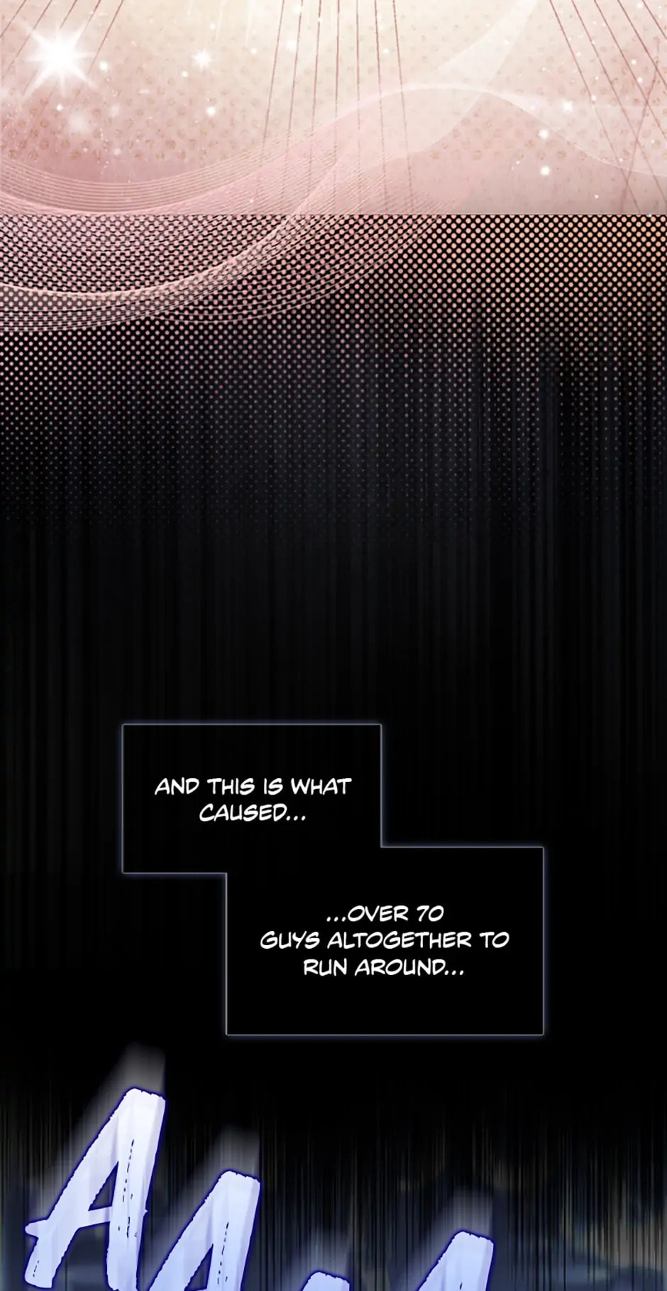 Read Debut or Die! chapter 18 image 45 on Lezhin