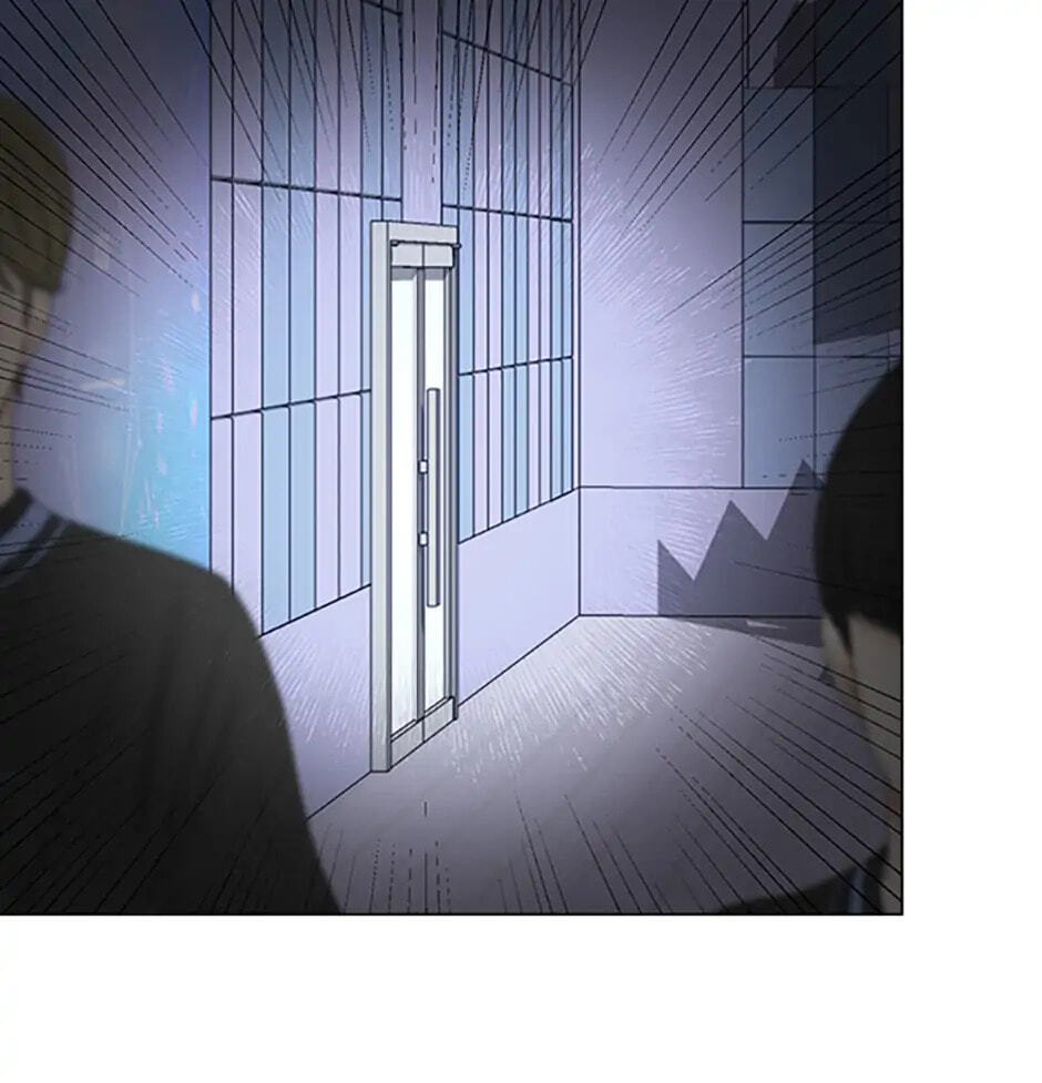 Read Debut or Die! chapter 18 image 51 on Lezhin