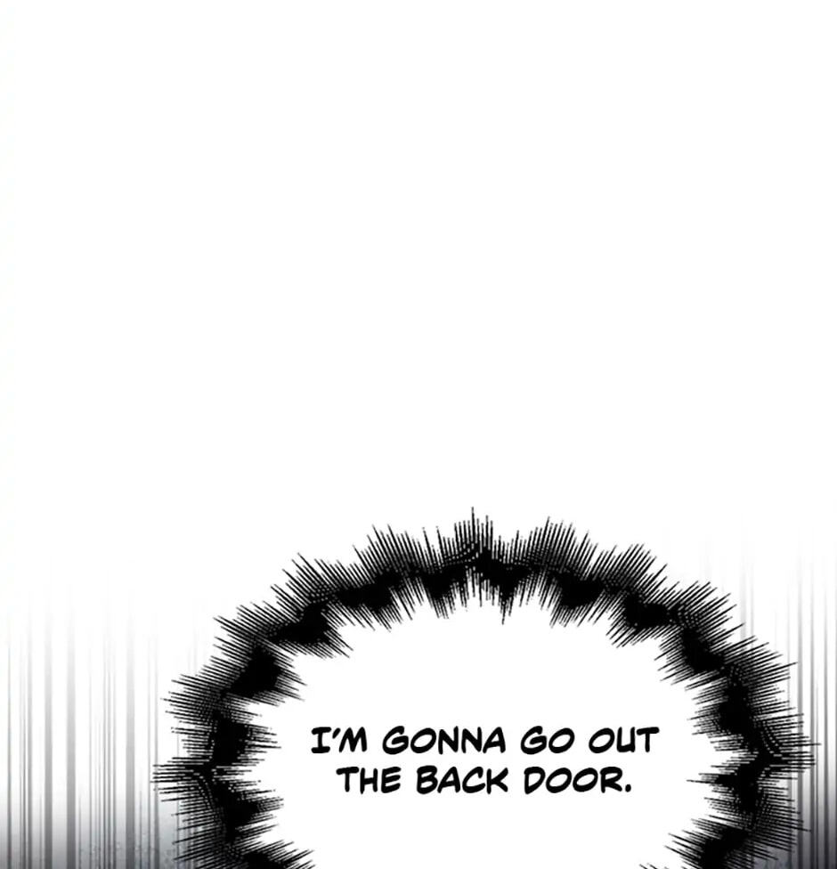 Read Debut or Die! chapter 18 image 52 on Lezhin