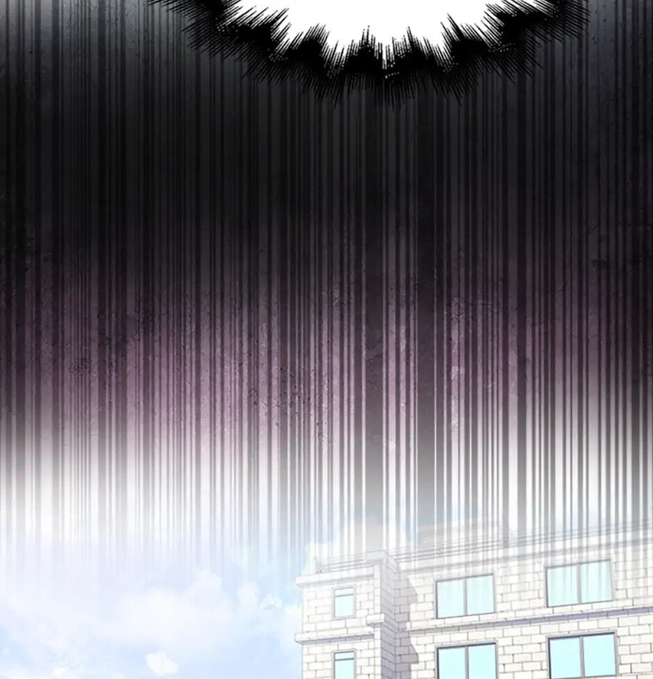 Read Debut or Die! chapter 18 image 53 on Lezhin