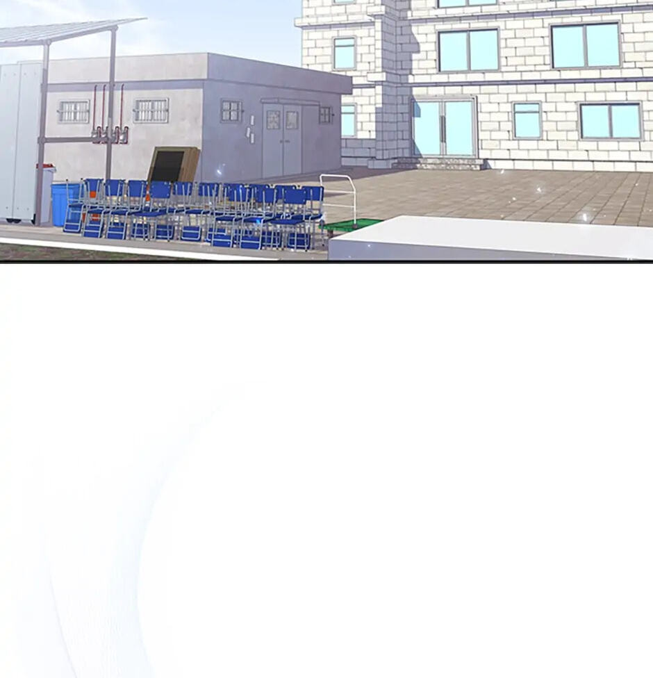 Read Debut or Die! chapter 18 image 54 on Lezhin