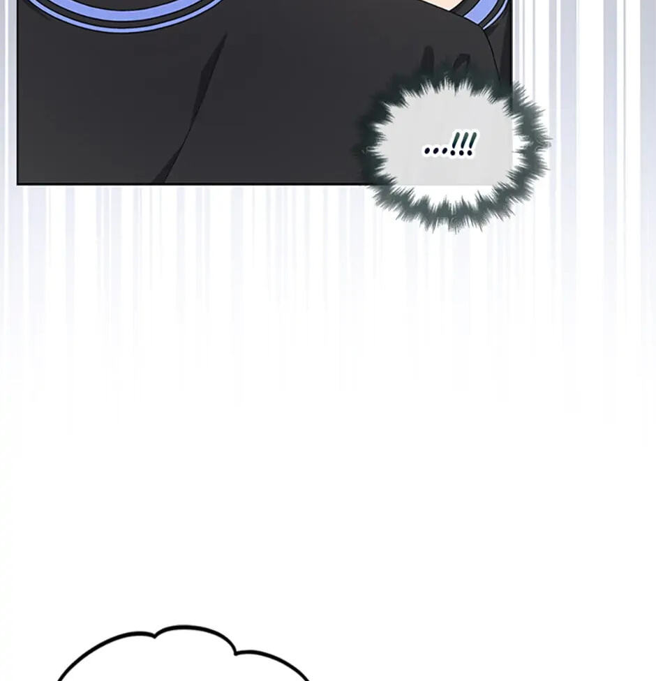 Read Debut or Die! chapter 18 image 58 on Lezhin