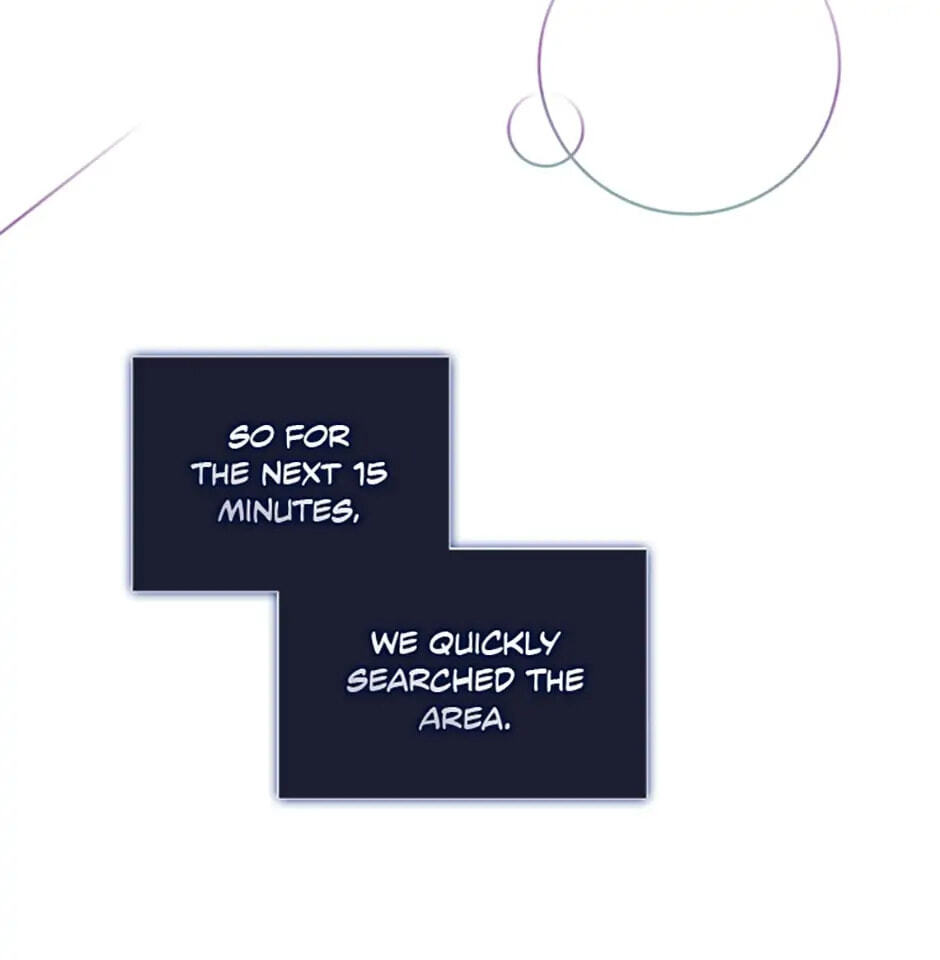 Read Debut or Die! chapter 18 image 67 on Lezhin