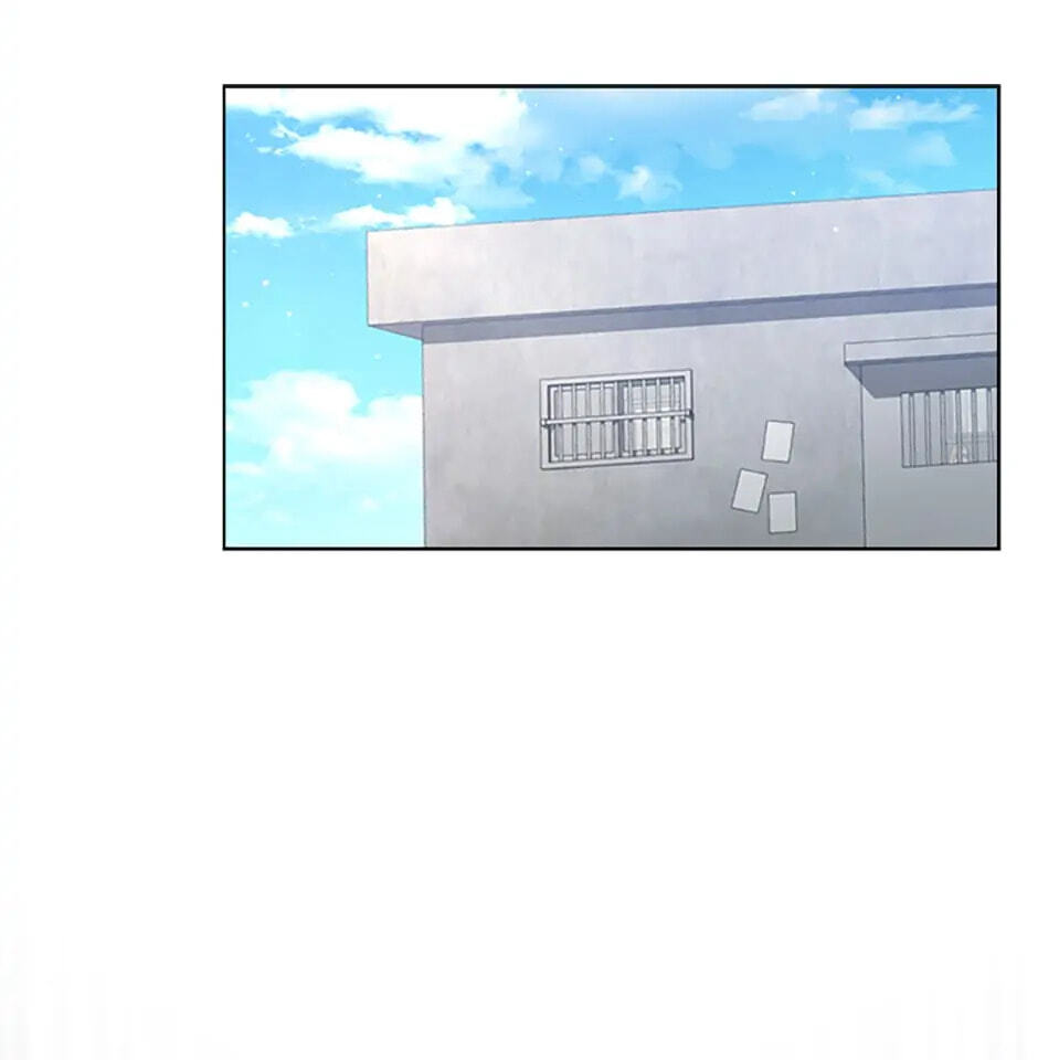 Read Debut or Die! chapter 18 image 68 on Lezhin