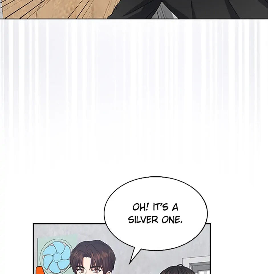 Read Debut or Die! chapter 18 image 70 on Lezhin