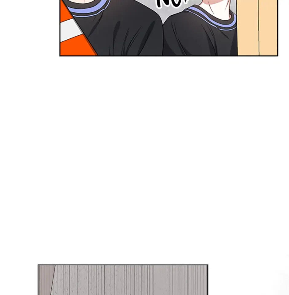 Read Debut or Die! chapter 18 image 73 on Lezhin