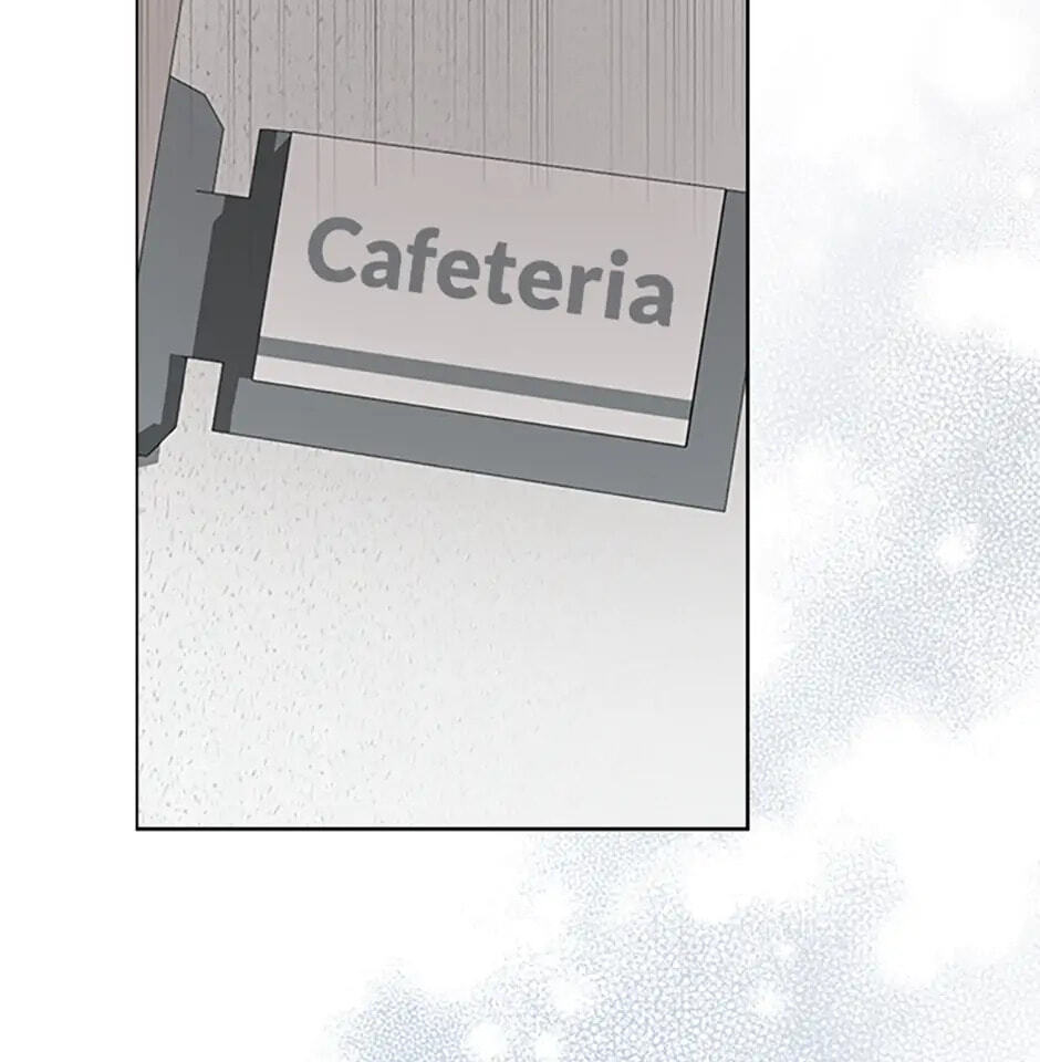 Read Debut or Die! chapter 18 image 74 on Lezhin