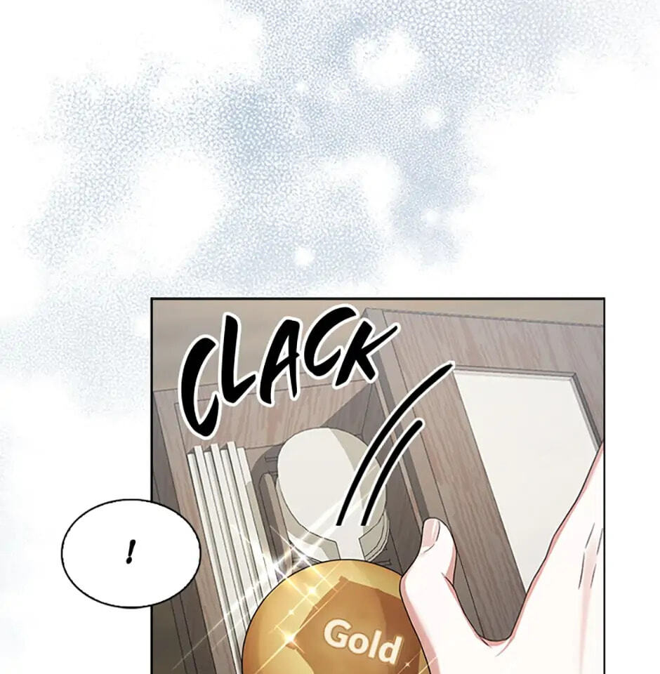 Read Debut or Die! chapter 18 image 75 on Lezhin