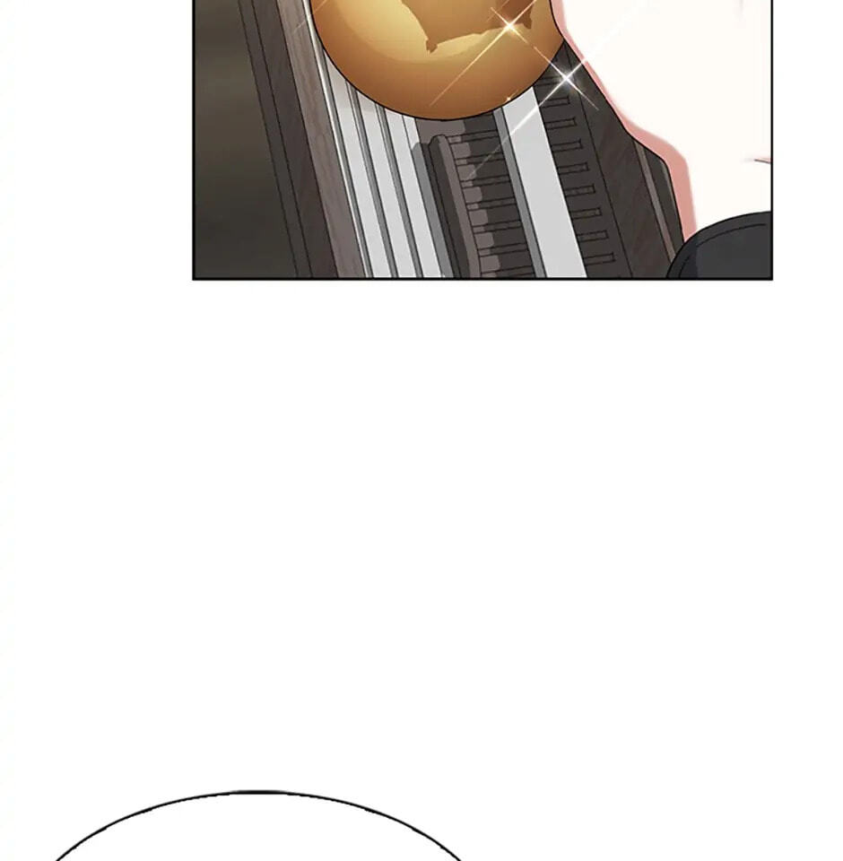 Read Debut or Die! chapter 18 image 76 on Lezhin