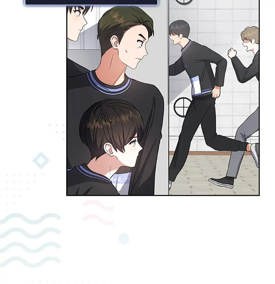 Read Debut or Die! chapter 18 image 83 on Lezhin