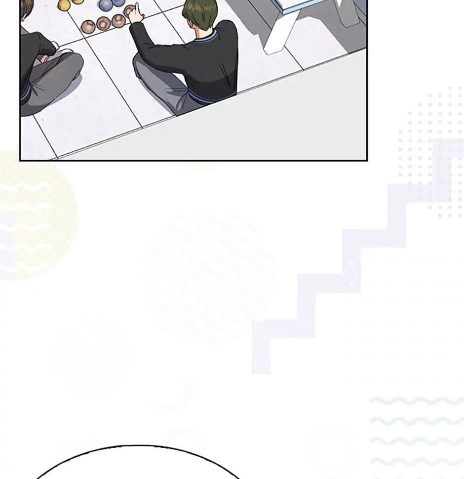 Read Debut or Die! chapter 18 image 88 on Lezhin