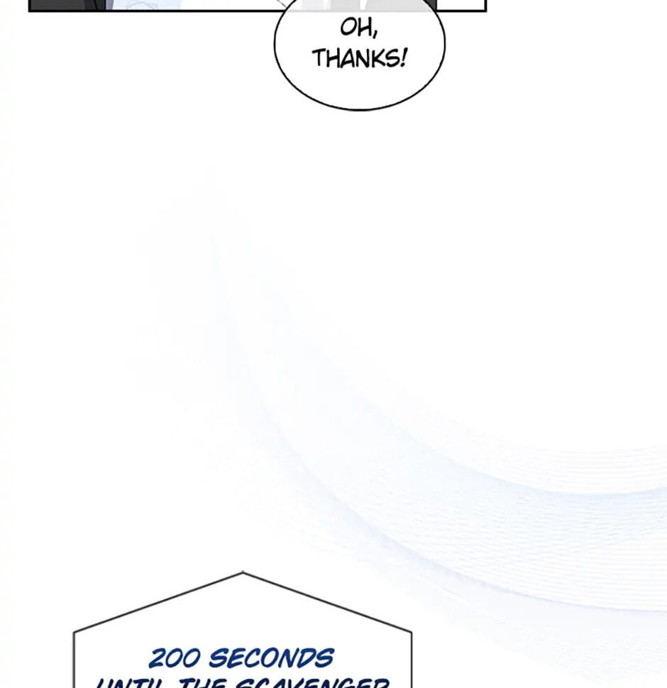 Read Debut or Die! chapter 18 image 92 on Lezhin