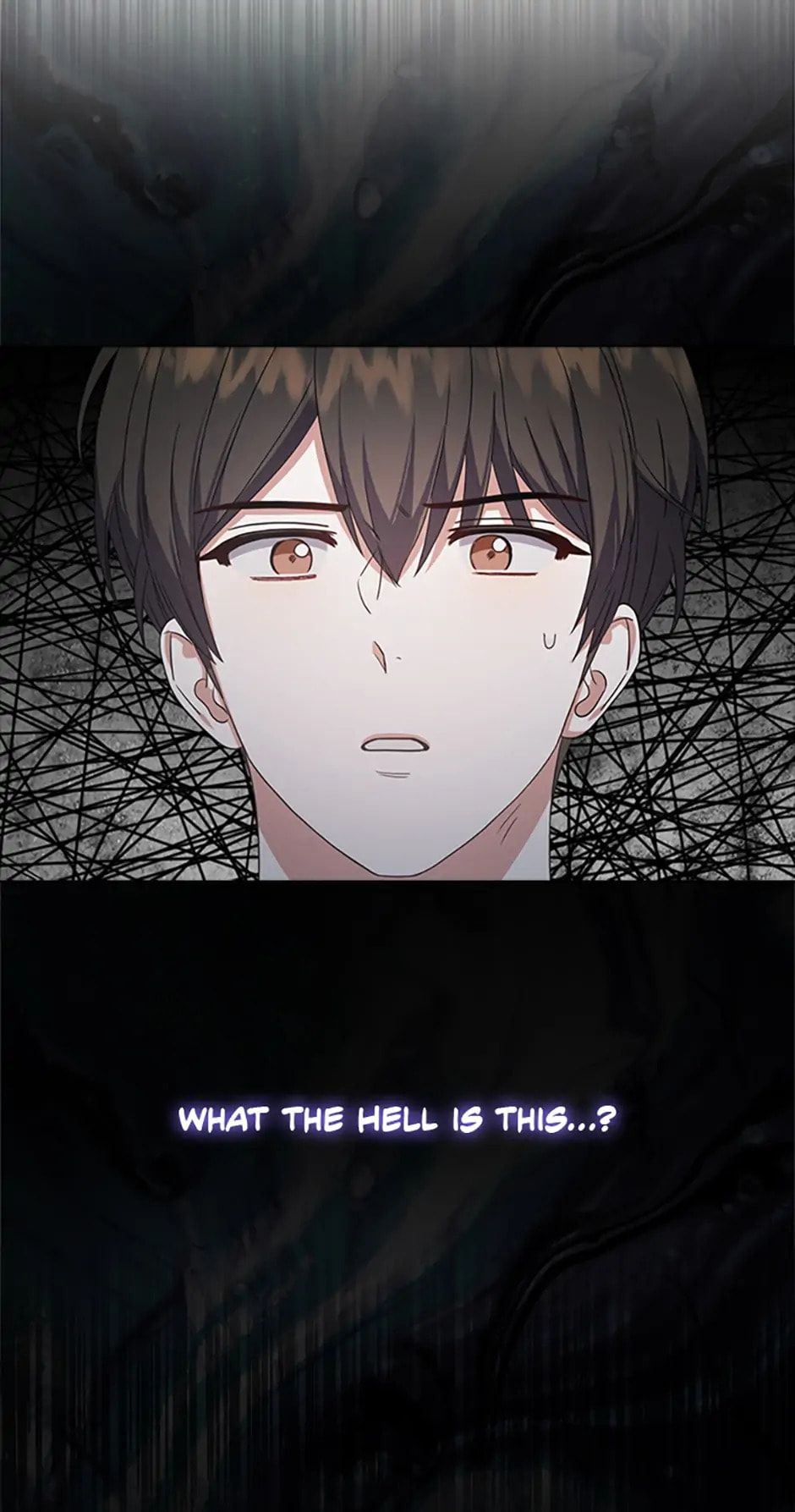 Read Debut or Die! chapter 18 image 98 on Lezhin