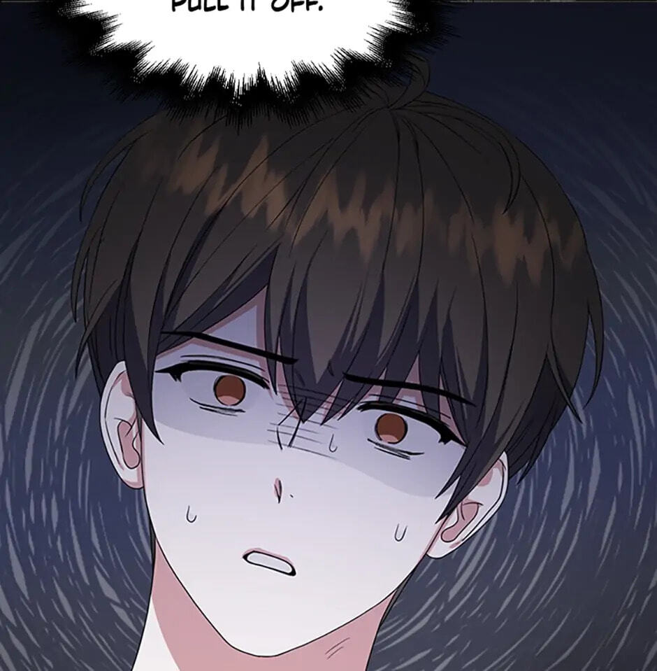 Read Debut or Die! chapter 19 image 10 on Lezhin