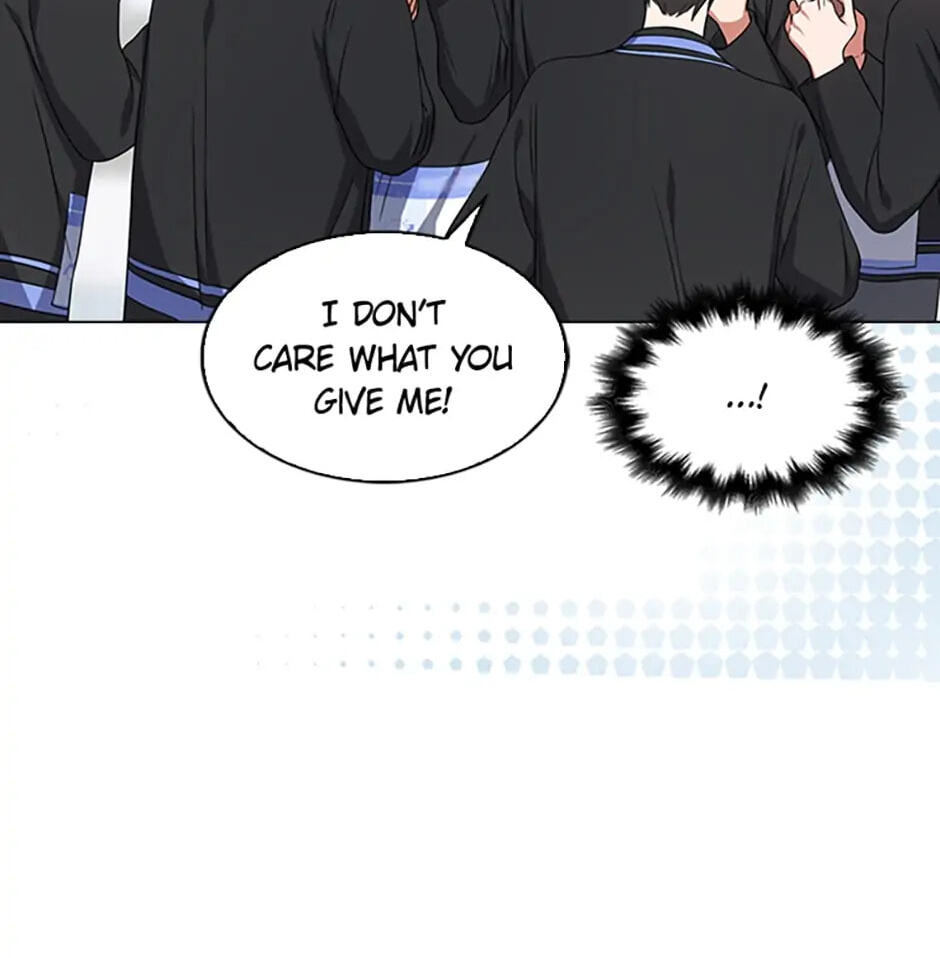 Read Debut or Die! chapter 19 image 16 on Lezhin