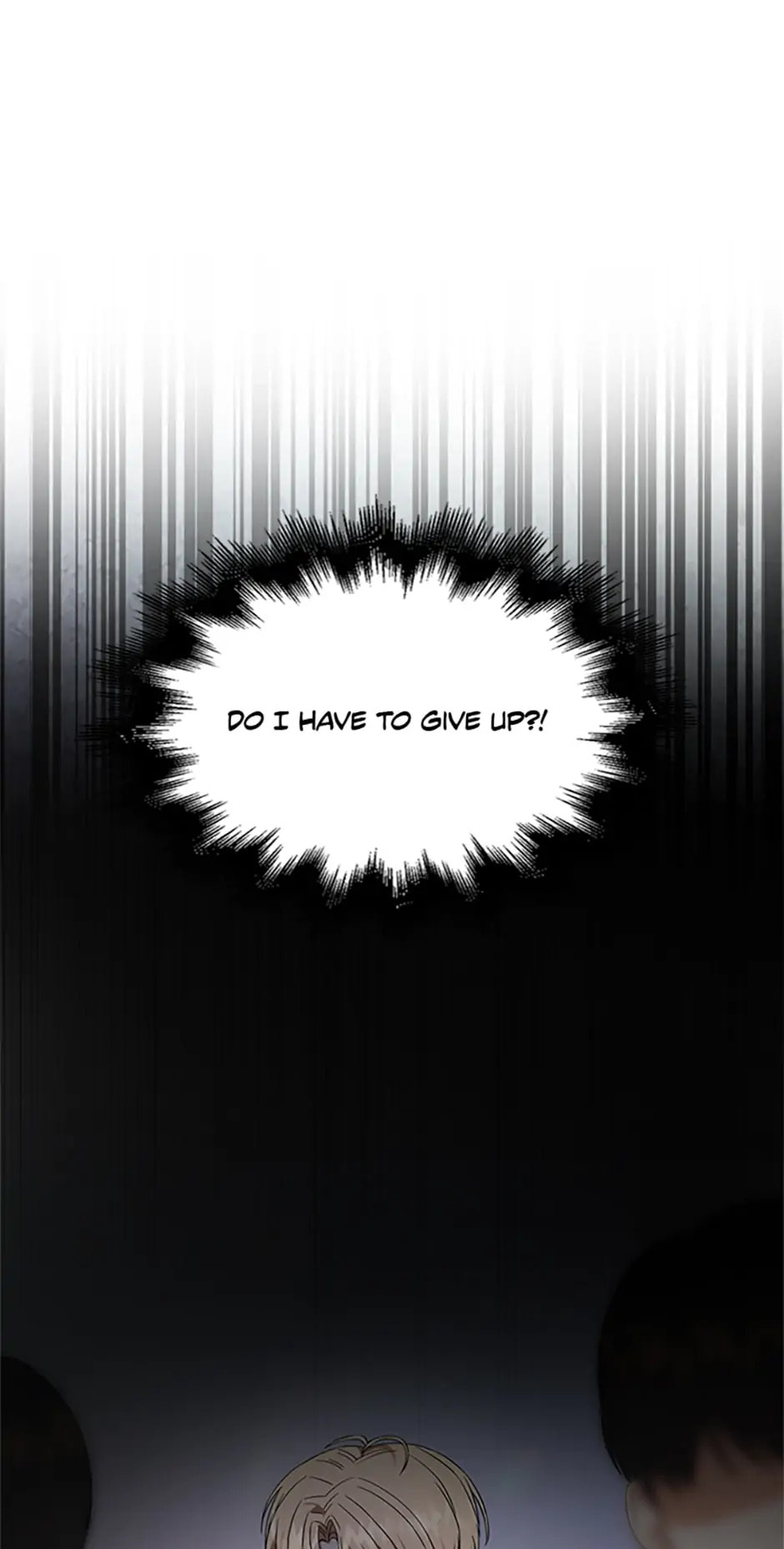 Read Debut or Die! chapter 19 image 18 on Lezhin