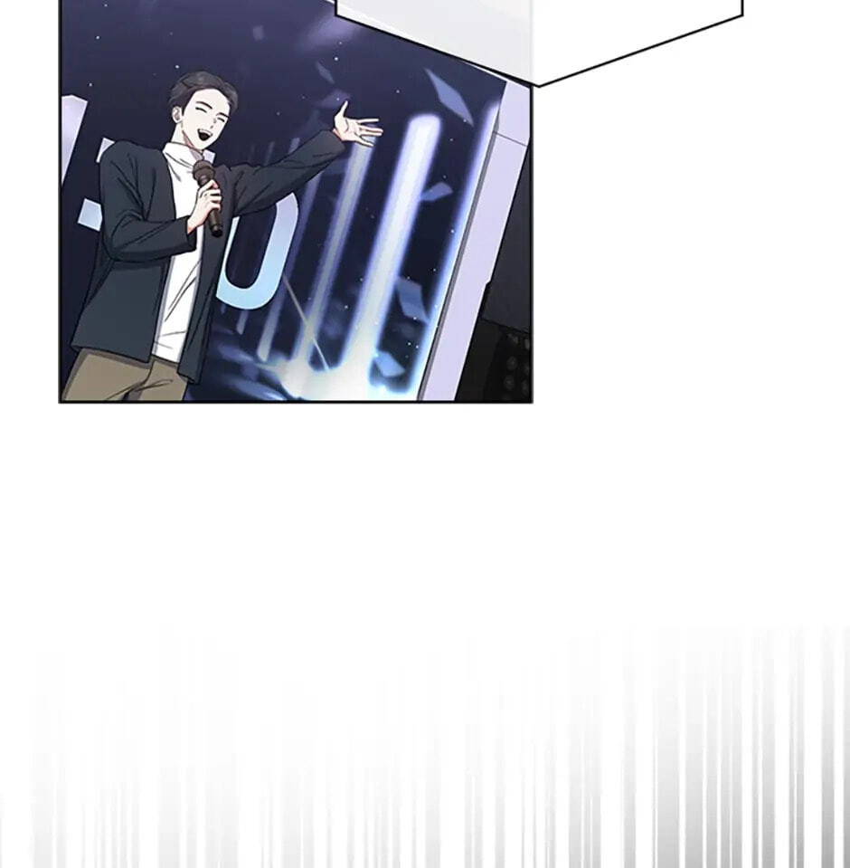 Read Debut or Die! chapter 19 image 2 on Lezhin