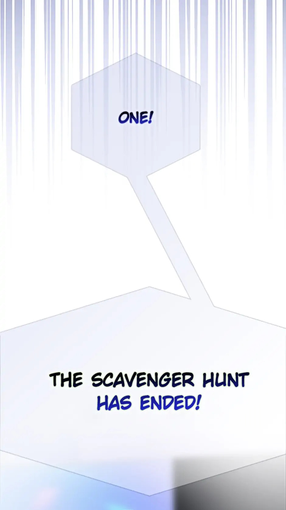 Read Debut or Die! chapter 19 image 27 on Lezhin