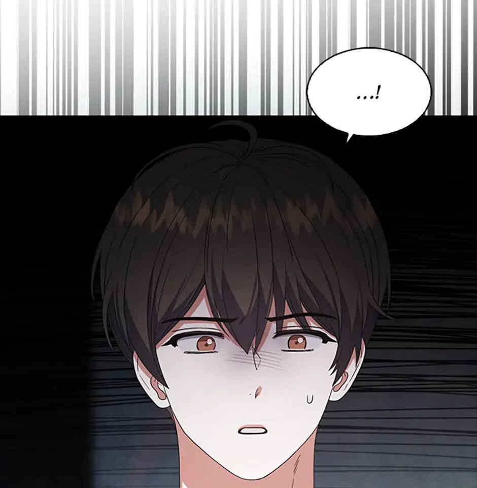Read Debut or Die! chapter 19 image 3 on Lezhin