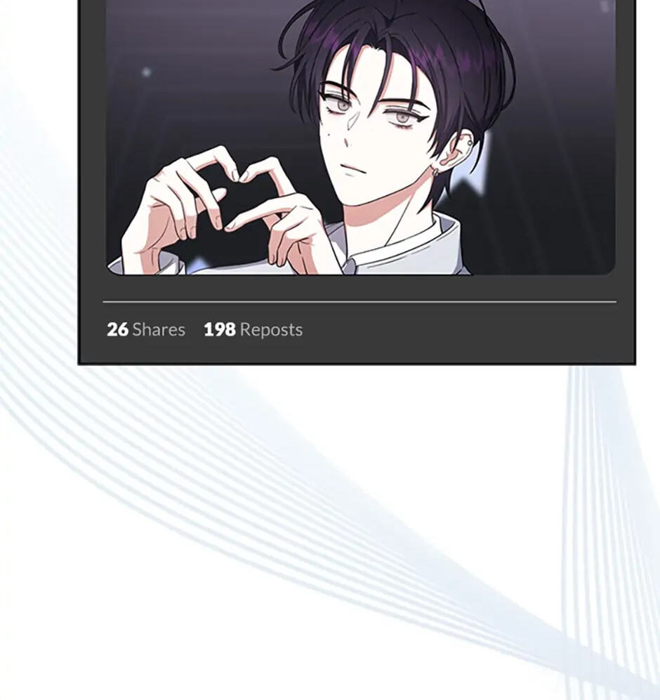 Read Debut or Die! chapter 19 image 40 on Lezhin