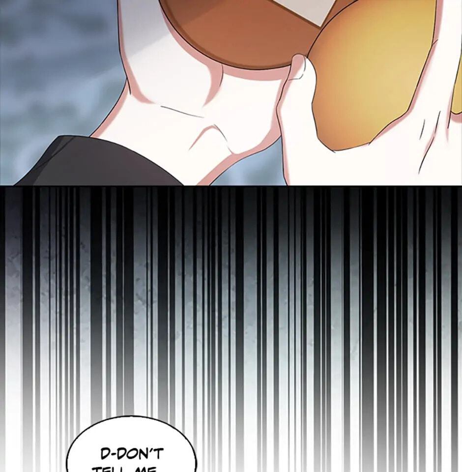 Read Debut or Die! chapter 19 image 5 on Lezhin