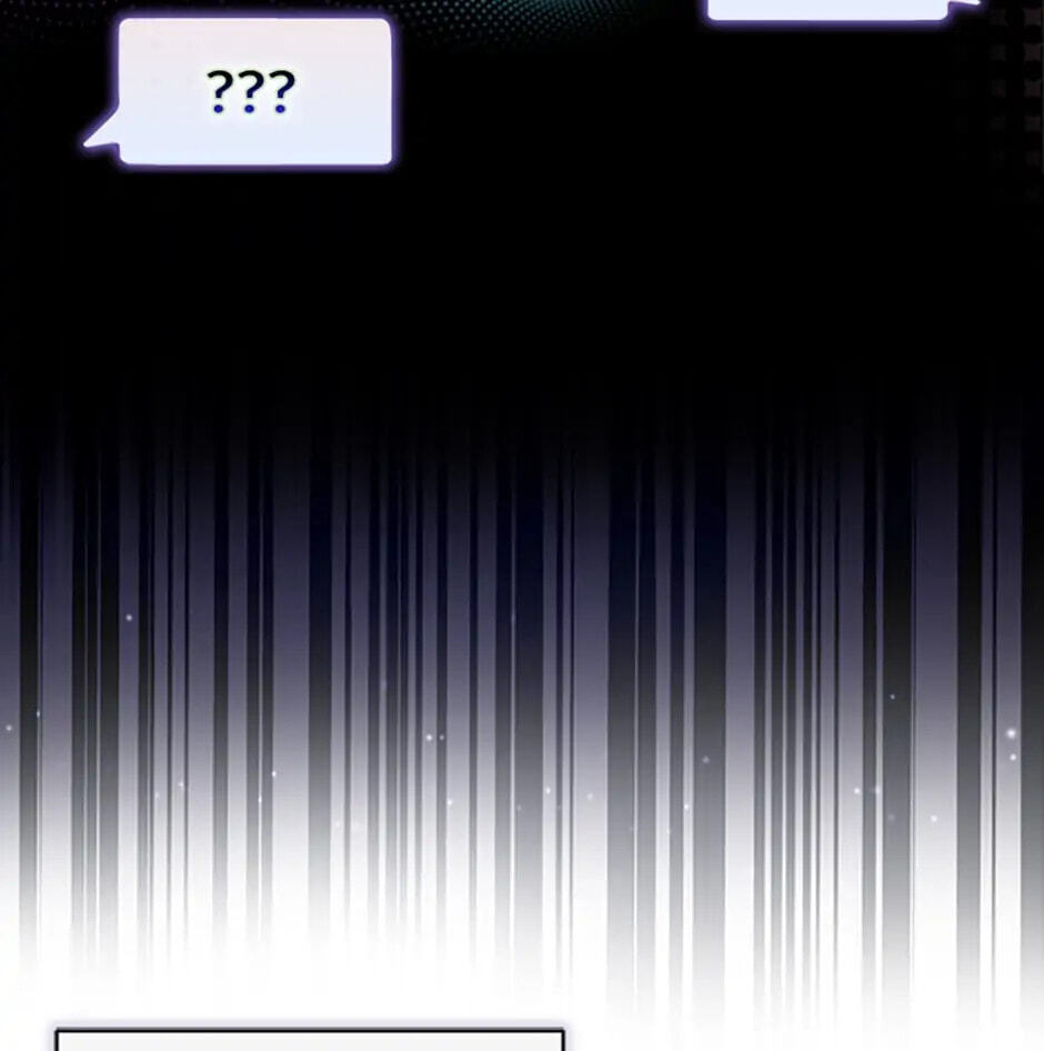 Read Debut or Die! chapter 19 image 66 on Lezhin