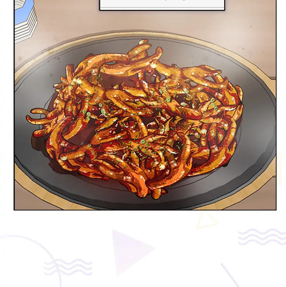 Read Debut or Die! chapter 19 image 69 on Lezhin