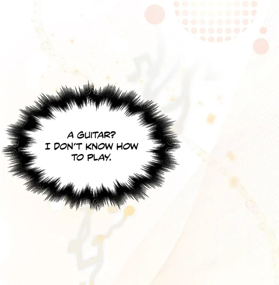 Read Debut or Die! chapter 19 image 8 on Lezhin