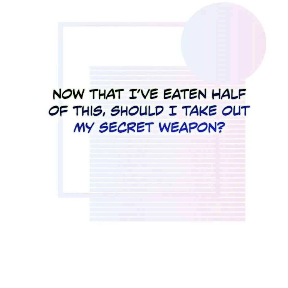 Read Debut or Die! chapter 19 image 84 on Lezhin