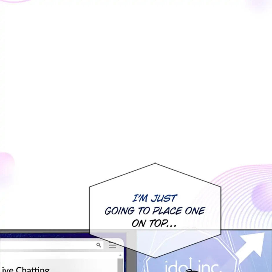 Read Debut or Die! chapter 19 image 88 on Lezhin