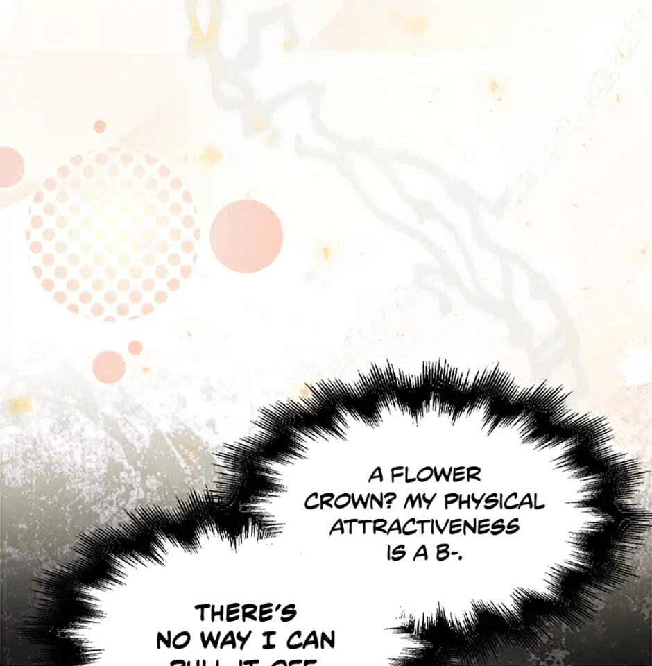 Read Debut or Die! chapter 19 image 9 on Lezhin