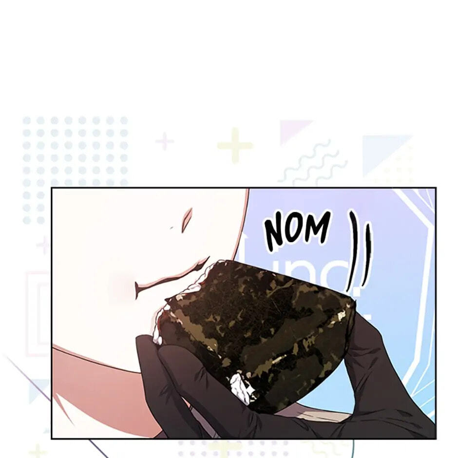 Read Debut or Die! chapter 19 image 90 on Lezhin