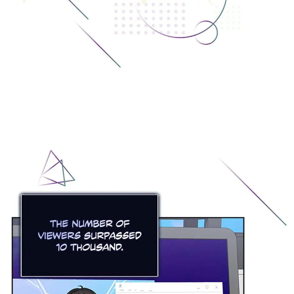 Read Debut or Die! chapter 19 image 91 on Lezhin