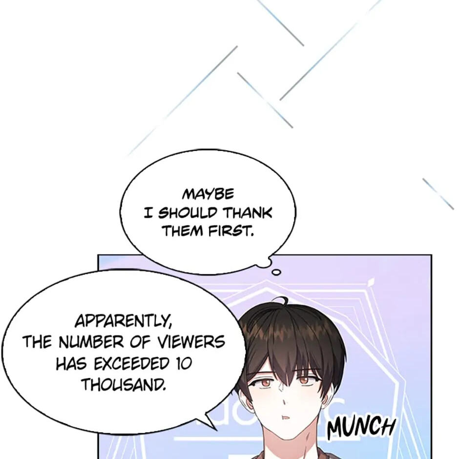 Read Debut or Die! chapter 19 image 93 on Lezhin
