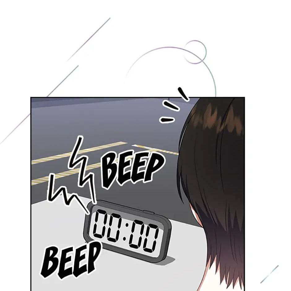 Read Debut or Die! chapter 19 image 95 on Lezhin