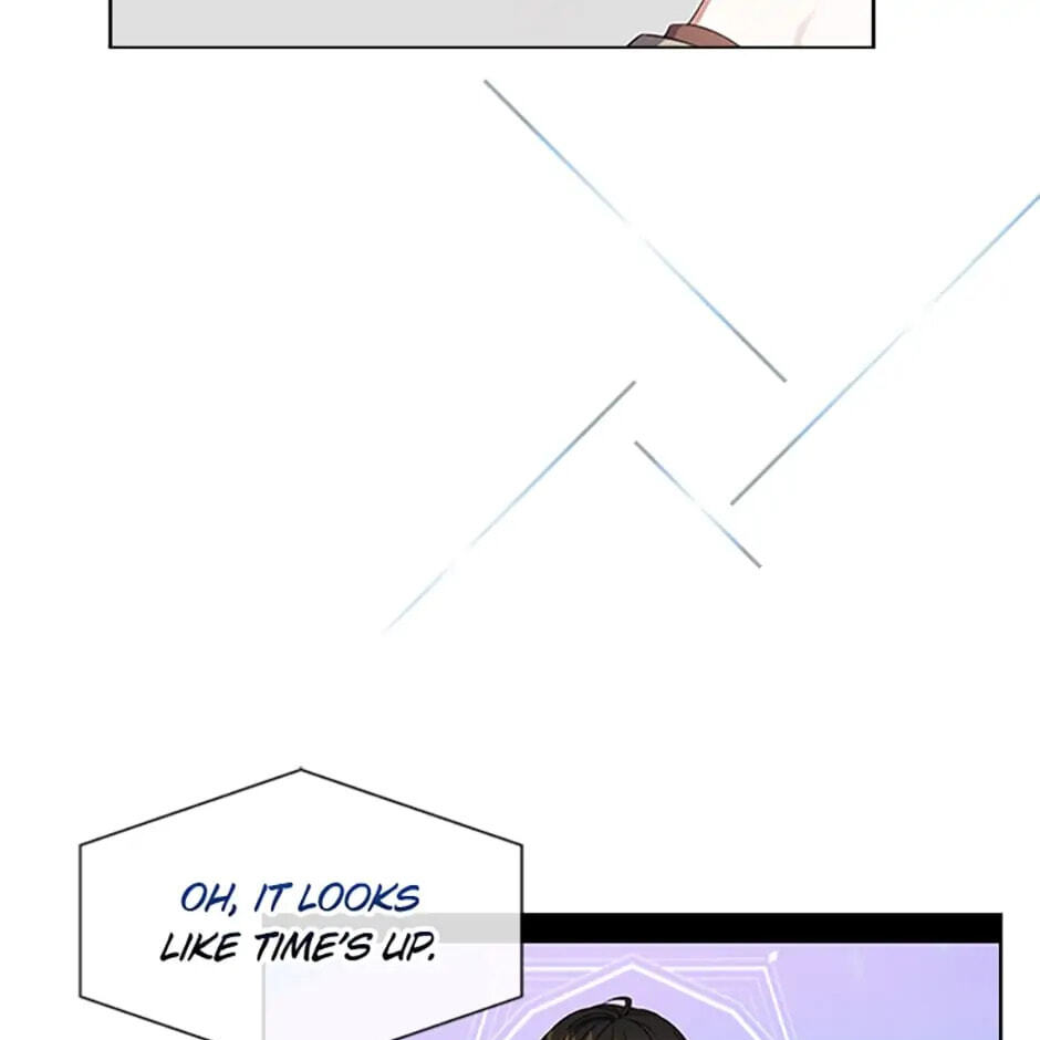 Read Debut or Die! chapter 19 image 96 on Lezhin
