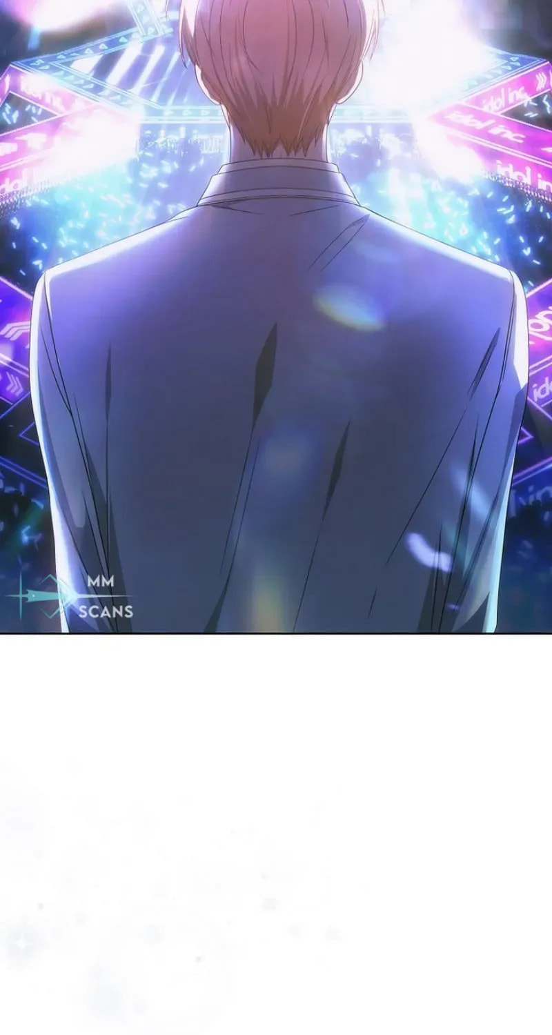 Read Debut or Die! chapter 2.1 image 10 on Lezhin