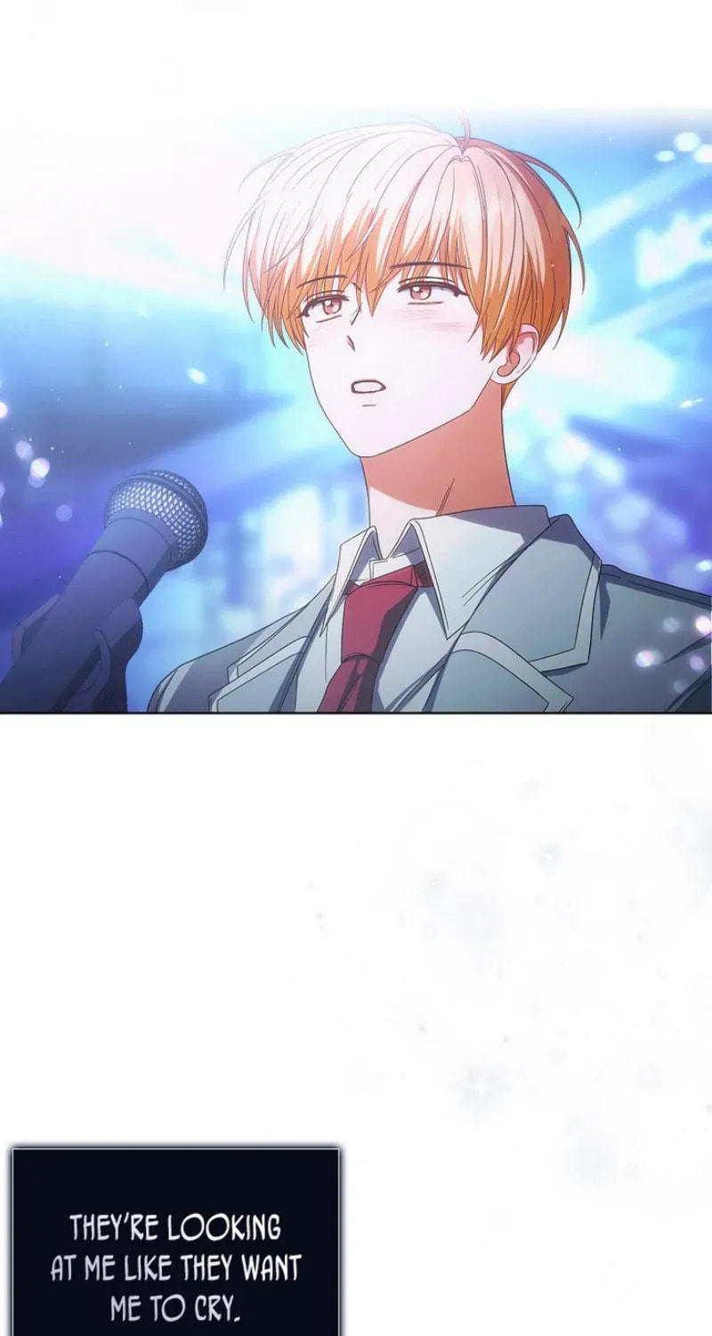 Read Debut or Die! chapter 2.1 image 11 on Lezhin
