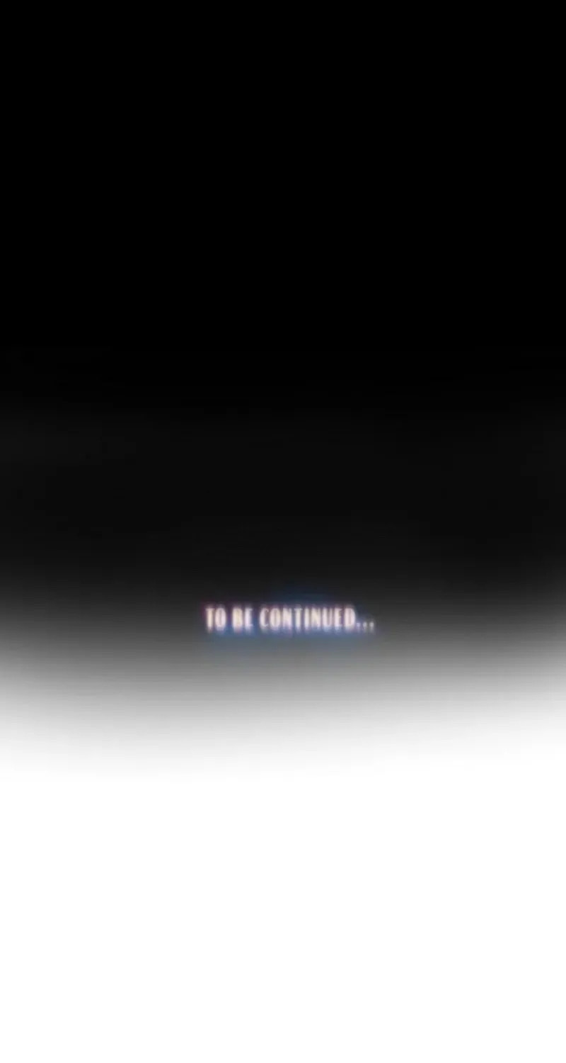 Read Debut or Die! chapter 2.1 image 110 on Lezhin