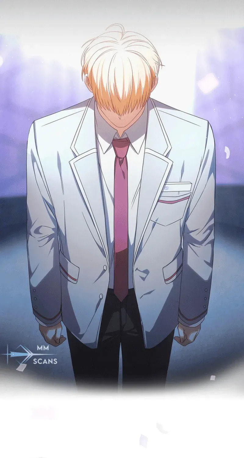 Read Debut or Die! chapter 2.1 image 2 on Lezhin