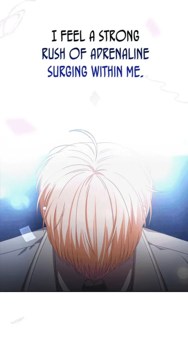 Read Debut or Die! chapter 2.1 image 3 on Lezhin