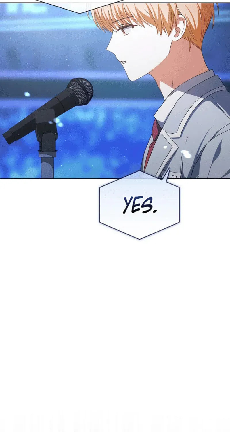 Read Debut or Die! chapter 2.1 image 38 on Lezhin