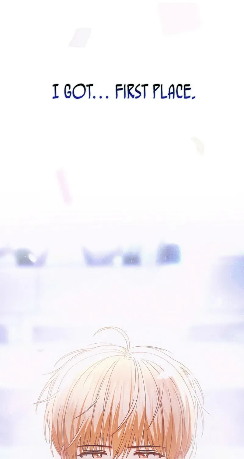 Read Debut or Die! chapter 2.1 image 4 on Lezhin