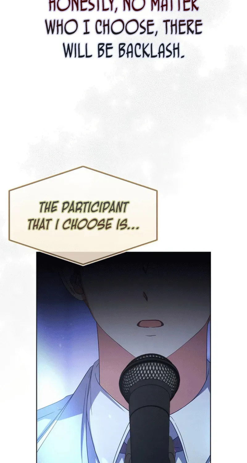 Read Debut or Die! chapter 2.1 image 43 on Lezhin