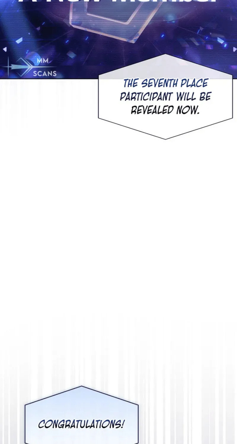 Read Debut or Die! chapter 2.1 image 49 on Lezhin