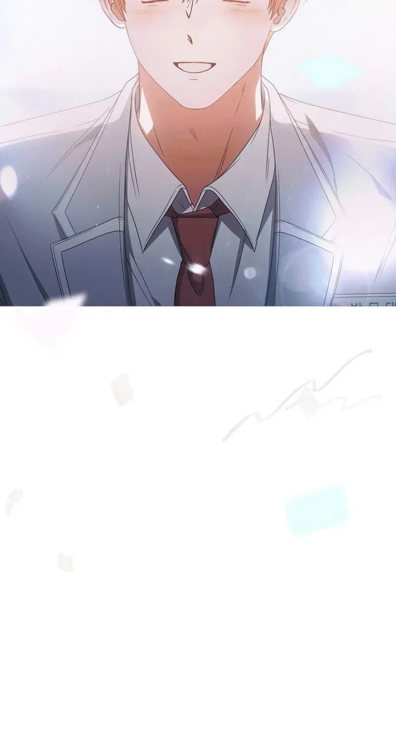 Read Debut or Die! chapter 2.1 image 5 on Lezhin
