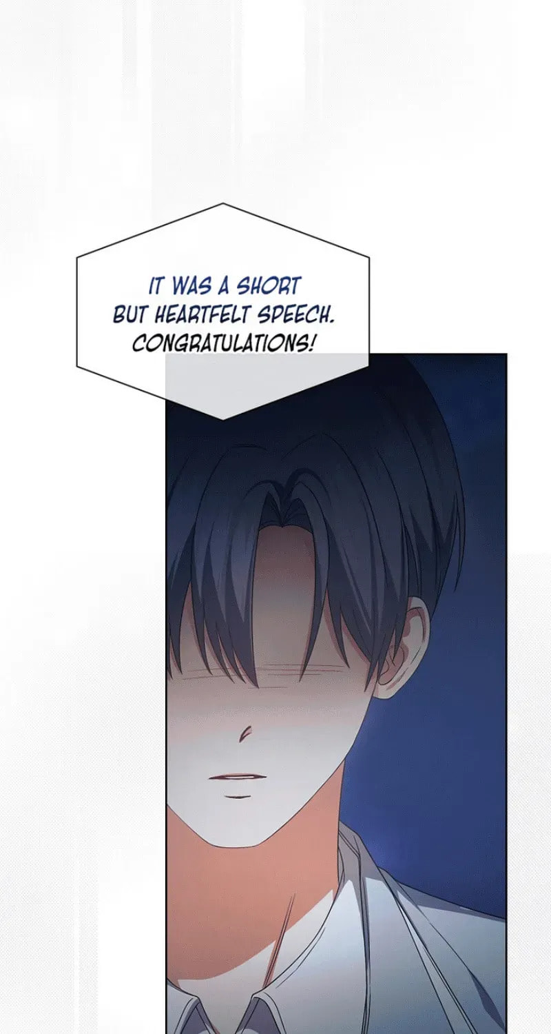 Read Debut or Die! chapter 2.1 image 57 on Lezhin